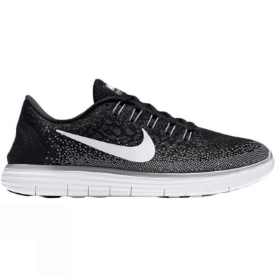 Women's Free RN Distance Women's Free RN Distance